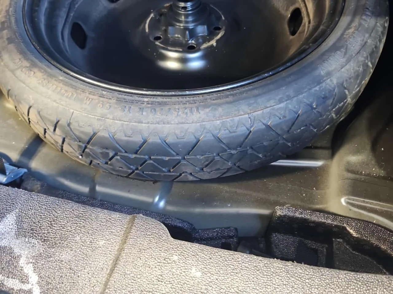 Audi S3 2.0 Tfsi Quattro S Tronic Progressiv * ����������* | Mobile.bg � ����������� 14