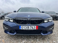 BMW 330 143000км, Digital, 265к.с обслужена в М кар - изображение 2