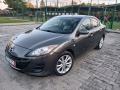 Mazda 3 1.6 * SEDAN - изображение 9