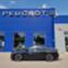 Обява за продажба на Peugeot 508 GT PACK ~49 900 лв. - изображение 1