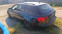 Обява за продажба на Audi A4 2.0 tdi 4x4  ~11 лв. - изображение 7