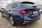 Обява за продажба на BMW 330 143000км, Digital, 265к.с обслужена в М кар ~57 700 лв. - изображение 3