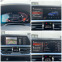Обява за продажба на BMW 330 143000км, Digital, 265к.с обслужена в М кар ~57 700 лв. - изображение 11