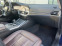 Обява за продажба на BMW 330 143000км, Digital, 265к.с обслужена в М кар ~59 999 лв. - изображение 8