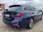Обява за продажба на BMW 330 143000км, Digital, 265к.с обслужена в М кар ~57 700 лв. - изображение 5