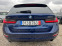 Обява за продажба на BMW 330 143000км,Digital,265к.с обслужена в М кар ~59 999 лв. - изображение 4