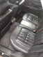 Обява за продажба на Audi A8 ~7 300 лв. - изображение 7