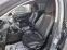 Обява за продажба на Peugeot 308 HDI, КОЖА, АВТОМАТИК ~17 900 лв. - изображение 9