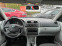 Обява за продажба на Skoda Fabia Facelift 1.6 TDI (75 кс)Нови гуми/156 000/Euro 5A ~11 200 лв. - изображение 9