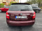 Обява за продажба на Skoda Fabia Facelift 1.6 TDI (75 кс)Нови гуми/156 000/Euro 5A ~11 200 лв. - изображение 7