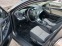 Обява за продажба на Mazda 3 1.6 * SEDAN ~8 399 лв. - изображение 9