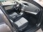 Обява за продажба на Mazda 3 1.6 *SEDAN ~8 499 лв. - изображение 9