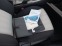 Обява за продажба на Mazda 3 1.6 *SEDAN ~8 499 лв. - изображение 10