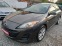 Обява за продажба на Mazda 3 1.6 * SEDAN ~8 399 лв. - изображение 7