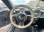 Обява за продажба на Mini Cooper cabrio SD Coupé 81000КМ! ~14 400 лв. - изображение 11