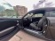Обява за продажба на Mini Cooper cabrio SD Coupé 81000КМ! ~16 900 лв. - изображение 8