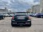 Обява за продажба на Mini Cooper cabrio SD Coupé 81000КМ! ~16 900 лв. - изображение 4