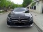 Обява за продажба на Mercedes-Benz S 500 * DESIGNO * 60 000 km * Cabrio *  9 G TRONIC *  ~ 117 999 лв. - изображение 1