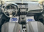 Обява за продажба на Mazda 5 БЕНЗИН * FACELIFT* NAVI  / 6+ 1 / СЕРВИЗНА ИСТОРИЯ ~12 900 лв. - изображение 9