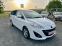 Обява за продажба на Mazda 5 БЕНЗИН * FACELIFT* NAVI  / 6+ 1 / СЕРВИЗНА ИСТОРИЯ ~12 900 лв. - изображение 2