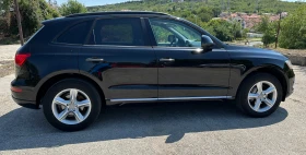 Audi Q5 2.0 TFSI PREMIUM, снимка 6