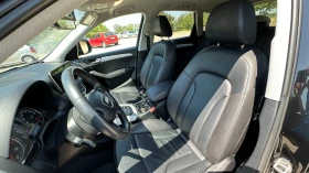 Audi Q5 2.0 TFSI PREMIUM, снимка 7