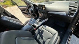 Audi Q5 2.0 TFSI PREMIUM, снимка 10