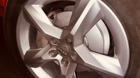 Audi Q5 2.0 TFSI PREMIUM, снимка 17