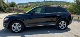 Audi Q5 2.0 TFSI PREMIUM, снимка 2