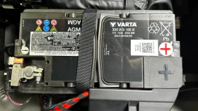 Audi Q5 2.0 TFSI PREMIUM, снимка 14