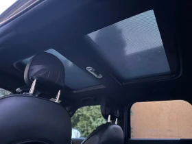 Mini Countryman F60, 2.0 Cooper S, All4 внос Швейцария, снимка 8