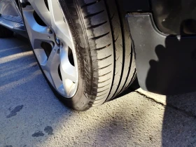 BMW X5 3.0 M57, снимка 7