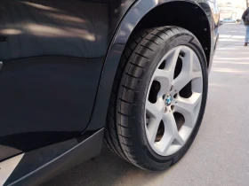 BMW X5 3.0 M57, снимка 6