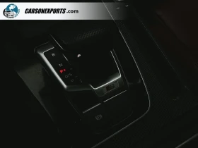 Audi SQ5 3.0 Technik, снимка 13