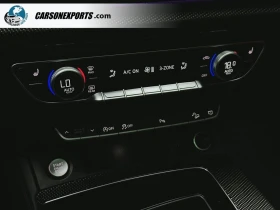 Audi SQ5 3.0 Technik, снимка 12