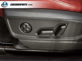 Audi SQ5 3.0 Technik, снимка 14