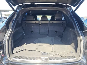 Porsche Cayenne 360КАМЕРА* LANE* ASSIST* ПОДГРЕВ* КЕЙЛЕС* , снимка 14