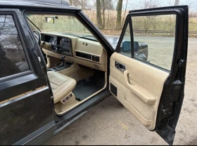 Jeep Cherokee, снимка 8