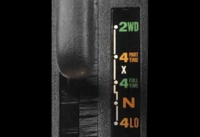 Jeep Cherokee, снимка 10