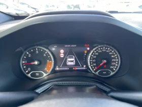 Jeep Renegade 4x4! Avtomat!!, снимка 12