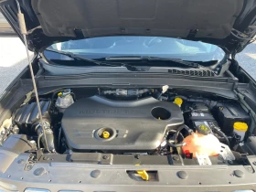 Jeep Renegade 4x4! Avtomat!!, снимка 17