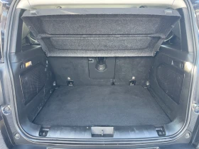 Jeep Renegade 4x4! Avtomat!!, снимка 15