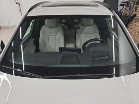 BMW X3 * xDrive30i * CARFAX * Дистроник * М пакет * , снимка 14