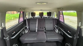 Suzuki Grand vitara 1.9DDiS/NAVi/БЕЗ РЪЖДА, снимка 11