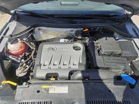 VW Tiguan 2.0 TDI 177 k.c.HIGHLINE 4?4, снимка 14