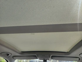 VW Tiguan 2.0 TDI 177 k.c.HIGHLINE 4?4, снимка 13