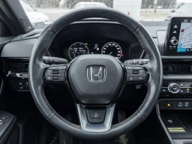 Honda Cr-v Touring AWD, снимка 7