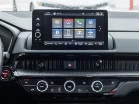 Honda Cr-v Touring AWD, снимка 8