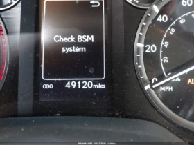 Lexus GX 460 * PREMIUM* КОЖА* ПОДГРЕВ* ОБДУХВАНЕ* ШИБИДАХ* , снимка 13