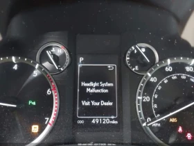 Lexus GX 460 * PREMIUM* КОЖА* ПОДГРЕВ* ОБДУХВАНЕ* ШИБИДАХ* , снимка 6